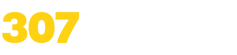 307bet