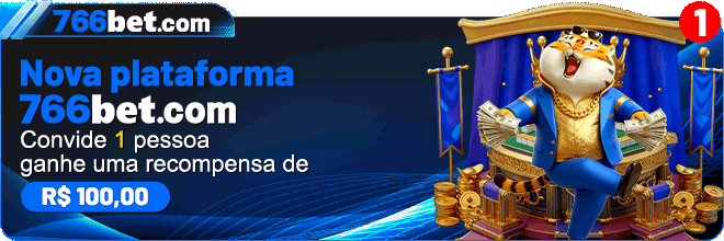 Imagem ilustrativa