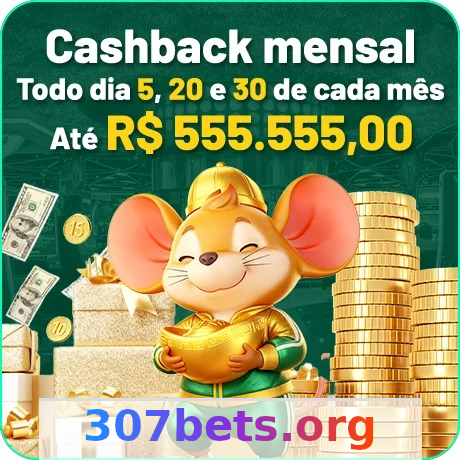 Imagem ilustrativa
